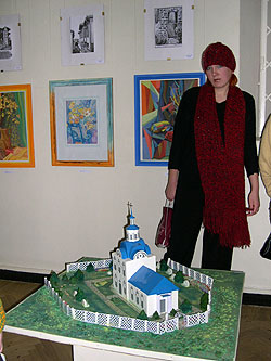 14.jpg (29682 bytes)