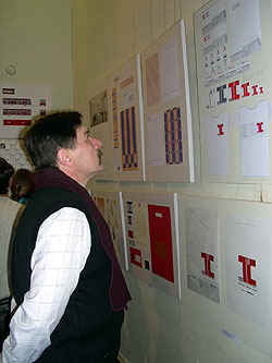 24.jpg (21401 bytes)