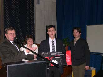 20.jpg (9355 bytes)
