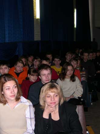 26.jpg (13483 bytes)