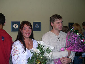 1.jpg (22706 bytes)