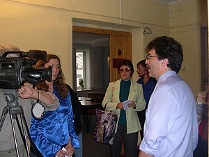 10.jpg (23049 bytes)