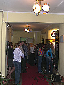5.jpg (24284 bytes)