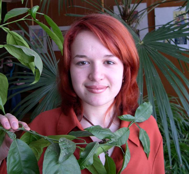 bor.jpg (63638 bytes)