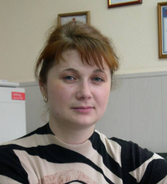 bur.jpg (33703 bytes)