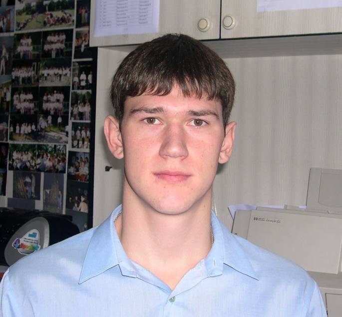 det.jpg (43750 bytes)
