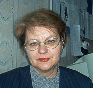erem.jpg (16207 bytes)