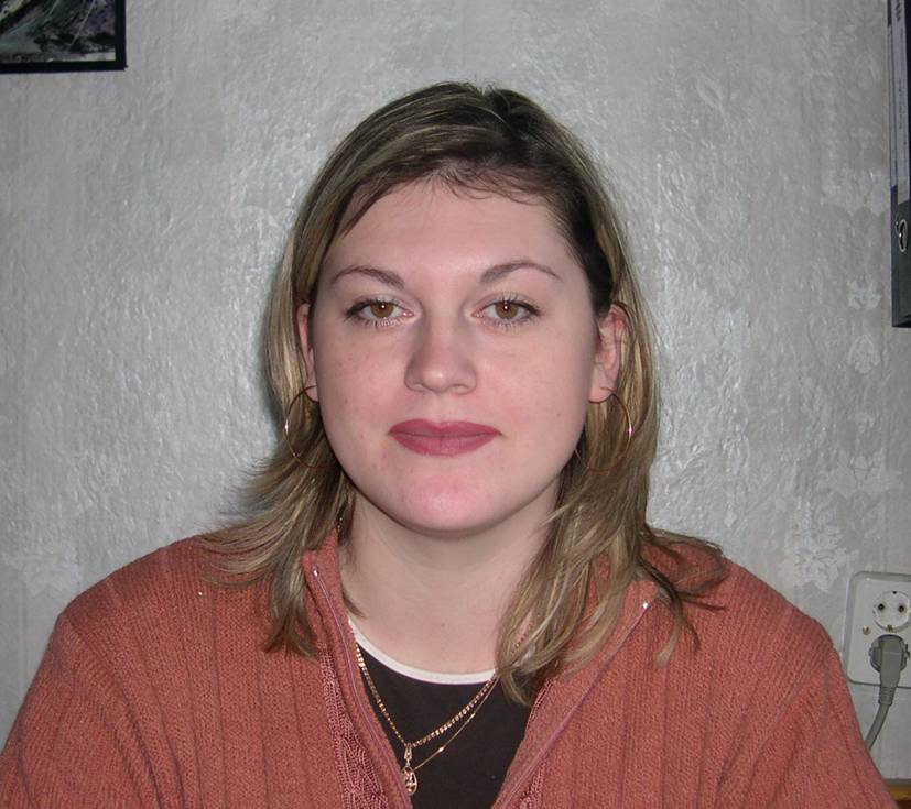 fom.jpg (74886 bytes)