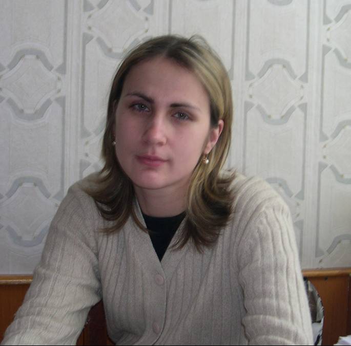 ivan.jpg (38944 bytes)
