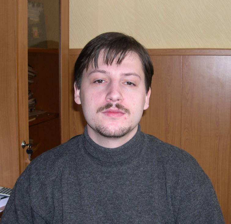 kis.jpg (57967 bytes)