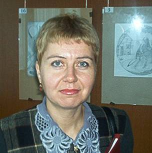 kur.jpg (15175 bytes)