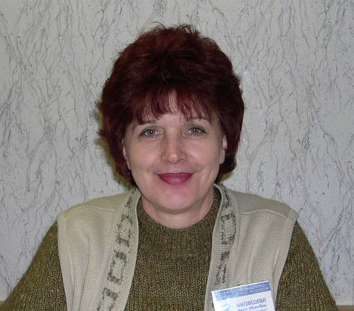 medv.jpg (33132 bytes)