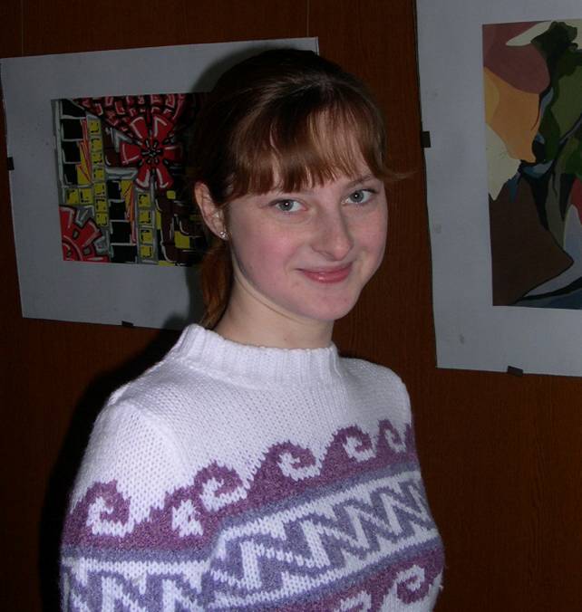 mir.jpg (48024 bytes)