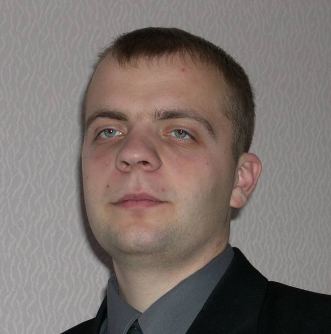 nov.jpg (34856 bytes)