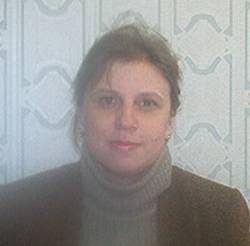 petr.jpg (6248 bytes)
