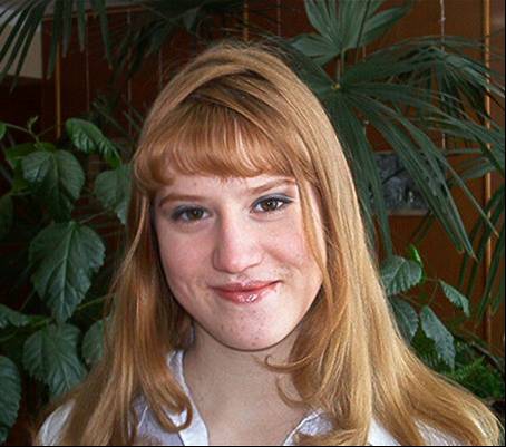 tish.jpg (29820 bytes)