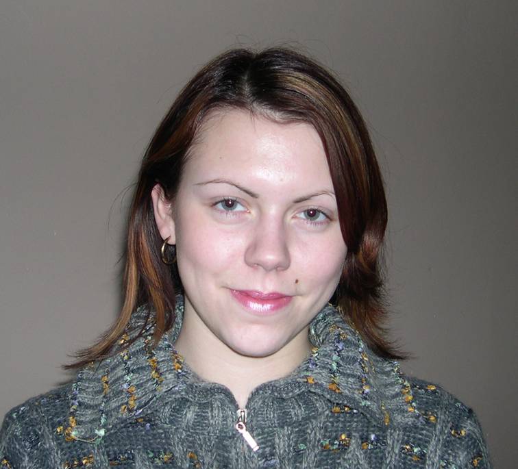 wor.jpg (55429 bytes)