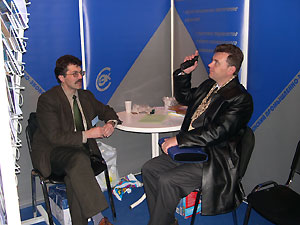 11.jpg (22838 bytes)
