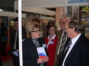 22.jpg (22328 bytes)