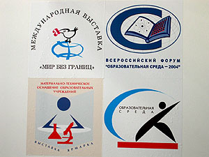 24.jpg (23280 bytes)