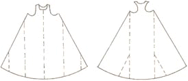 .3 .  2339...