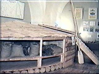 barka.jpg (25420 bytes)