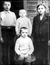 g2.jpg (11098 bytes)