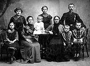    .  1912.