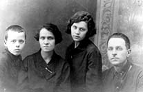       1934.