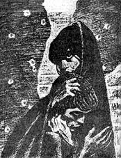 mira.jpg (23039 bytes)