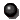 mball.gif (1000 bytes)