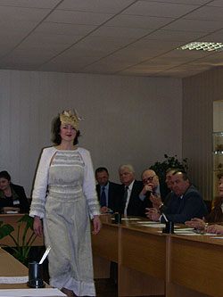 17.jpg (17144 bytes)