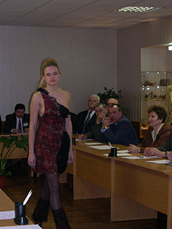 20.jpg (18747 bytes)