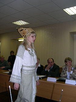 6.jpg (19464 bytes)