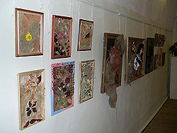 11.jpg (16898 bytes)