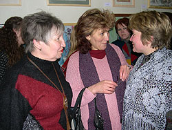 14.jpg (22276 bytes)