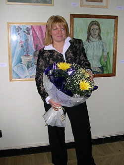 19.jpg (25322 bytes)