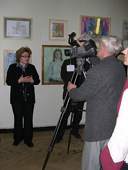 2.jpg (21533 bytes)