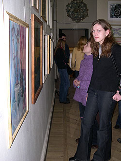 20.jpg (25163 bytes)