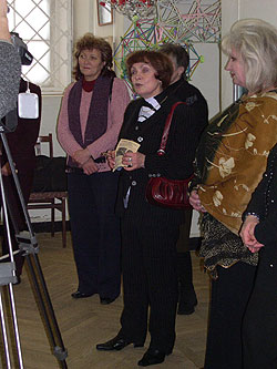 22.jpg (28238 bytes)