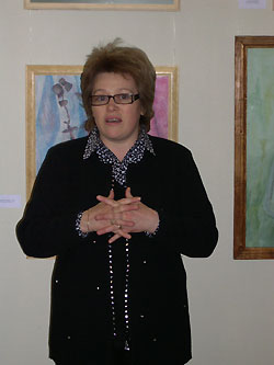 4.jpg (15121 bytes)