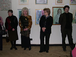 5.jpg (13184 bytes)