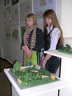 6.jpg (25194 bytes)