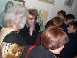 8.jpg (16556 bytes)