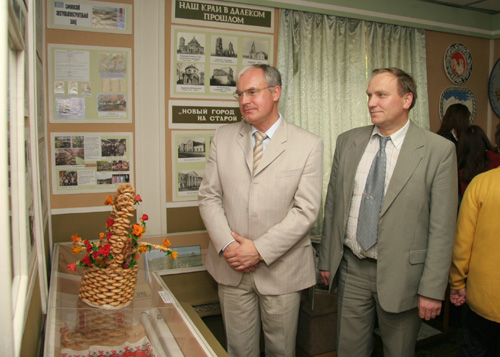 Фотогалерея