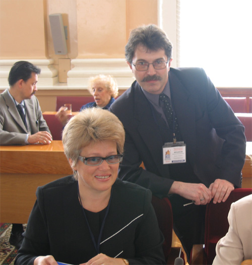 foto8.jpg (69867 bytes)
