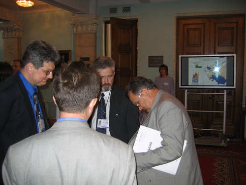 foto8.jpg (69867 bytes)